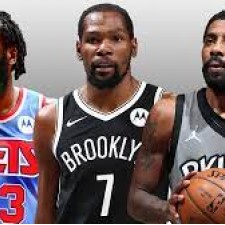 Les Brooklyn Nets n'ont pas réussi à défier les Milwaukee Bucks